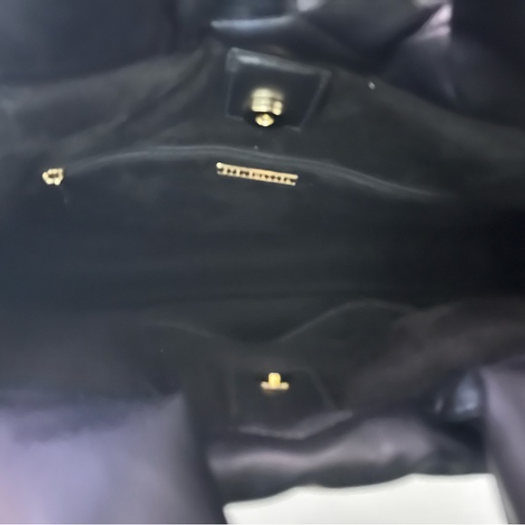 NWOT Steve Madden Handbag - Picture 7 of 7